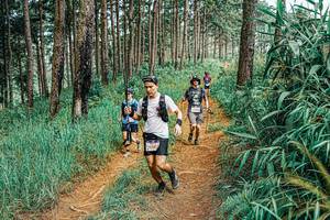 BIB: 
                            <button type="button" onclick="openModal(25711310)" class="btn btn-primary btn-sm float-right btn-popup" data-toggle="modal" data-target=".modal-high-quality">
                        <i class="fas fa-shopping-cart"></i> Add to Cart
                    </button>
                                            <button type="button" onclick="isThisMe(25711310, true)" class="btn btn-success btn-sm float-right btn-popup btn-isme hidden" data-toggle="tooltip" data-placement="bottom" title="นี่คือรูปของคุณใช่ไหม คลิกที่นี่เพื่อเอาเข้าอัลบั้ม">
                        <i class="fas fa-plus"></i> Add to album
                    </button>
                    <button type="button" onclick="isThisMe(25711310, false)" class="btn btn-warning btn-sm float-right btn-popup btn-isnotme hidden">
                        <i class="fas fa-ban"></i> Remove from album
                    </button>